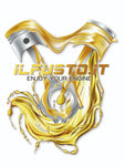 Il Fusto.it: Enjoy Your Engine