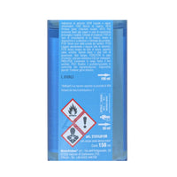 Additivo per Adblue da 150 ml