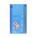 Additivo per Adblue da 150 ml