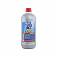 Detergente sgrassatore super potente per idropulitrici - 1lt