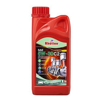 Olio motore 100% sintetico 5W-30 - 1 lt - Acea C2 A5/B5 – Il Fusto.it:  Enjoy Your Engine