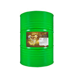 Fusto Olio Motore, 208 litri per Autovetture, Autocarri, 10W40 Semisintetico