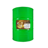 Fusto Olio Motore, per Veicoli commerciali, 15W40 Acea E9, da 208 Litr