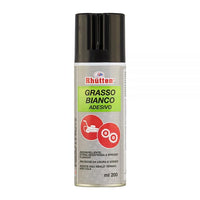 grasso-bianco-adesivo-spray