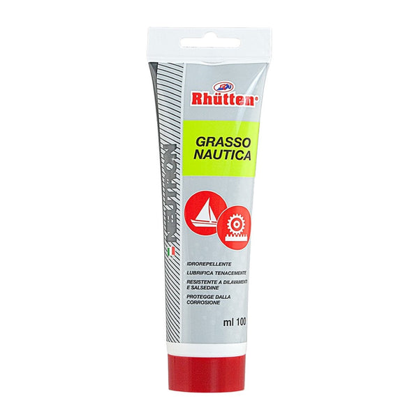 grasso-nautica-tubetto-100-gr