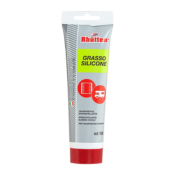grasso-silicone-tubetto-100-gr