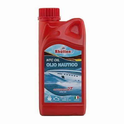 olio-nautico-2t