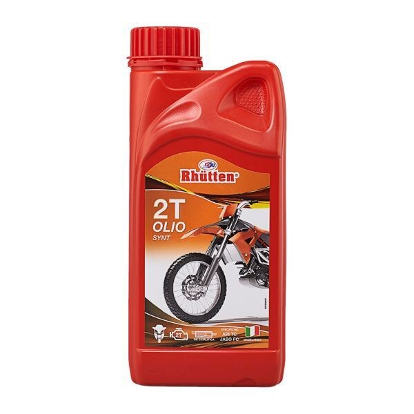 olio-sintetico-per-motori-2t