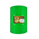 Fusto Olio Idraulico, da 208 Litri, Alta Viscosità 68