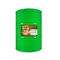 Fusto Olio Idraulico, da 208 Litri, Free Zinc 46