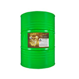 Fusto Olio Multifunzione, da 208 Litri, UTTO 10W30 - SAE 80W