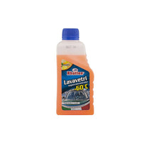 Lavavetri Auto Concentrato -60°, 250ml, 3 Profumazioni - Rhutten