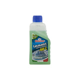 Set 3x Not Ice Power 500ml, Deghiacciante Auto Parabrezza Istantaneo + Liquido Tergicristalli -60° Concentrato