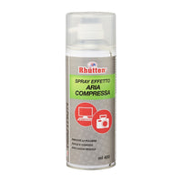 Spray aria compressa - 400 ml