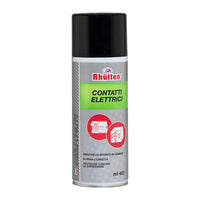 Spray per contatti elettrici - 400 ml